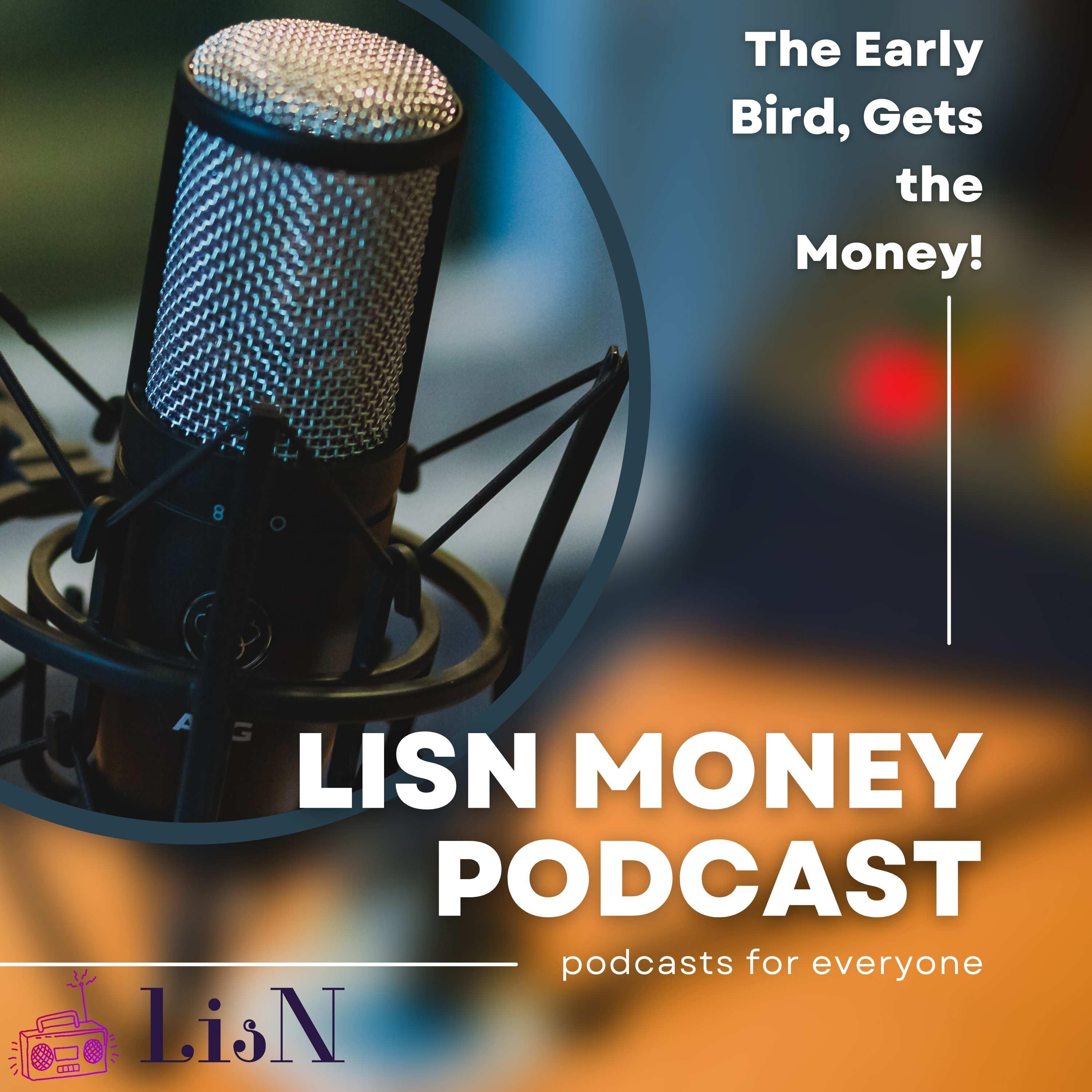 RSS - LisN Money